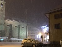 Valloire 002