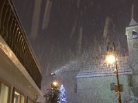Valloire 003