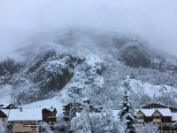 Valloire 005