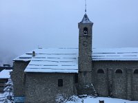 Valloire 006