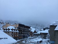 Valloire 007