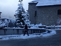 Valloire 009