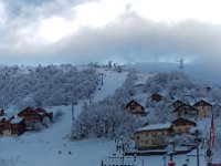 Valloire 011