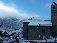 Valloire 012