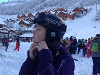 Valloire 014