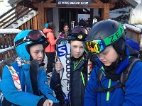 Valloire 015