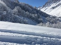 Valloire 018