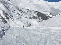 Valloire 019