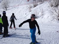 Valloire 022
