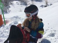 Valloire 023