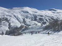 Valloire 024