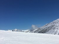 Valloire 025