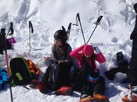 Valloire 026