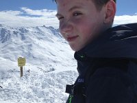 Valloire 029