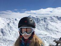 Valloire 034