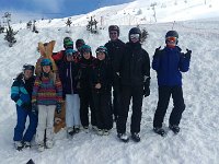 Valloire 035