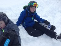 Valloire 036