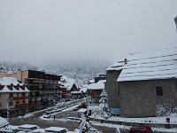 Valloire 045