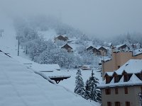 Valloire 046