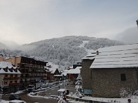 Valloire 047