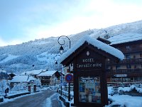 Valloire 048