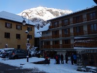 Valloire 049