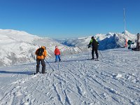 Valloire 050