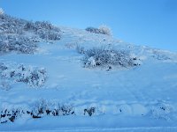 Valloire 051