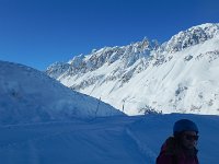 Valloire 052
