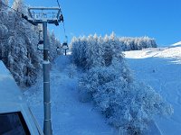 Valloire 054
