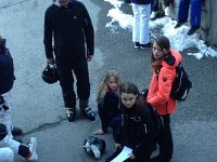 Valloire 055