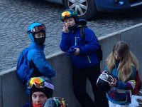 Valloire 056