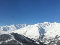 Valloire 057