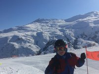 Valloire 059