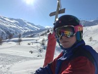 Valloire 061