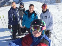 Valloire 062
