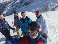 Valloire 063