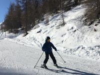 Valloire 065