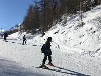 Valloire 066