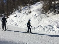 Valloire 067