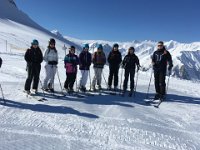 Valloire 069