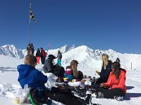 Valloire 070