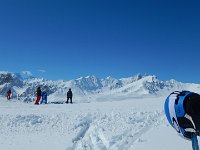 Valloire 072