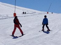 Valloire 073
