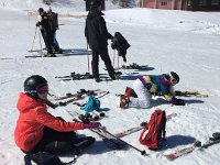 Valloire 074