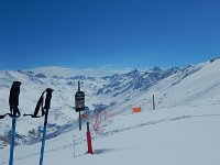 Valloire 076