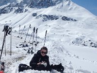 Valloire 077