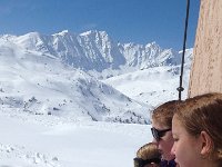 Valloire 078
