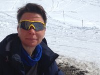 Valloire 079