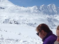 Valloire 080